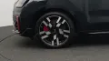 MINI JCW Countryman ALL4