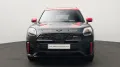 MINI JCW Countryman ALL4
