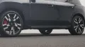 MINI JCW Countryman ALL4