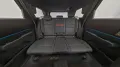 MINI JCW Countryman ALL4