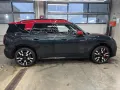 MINI JCW Countryman ALL4