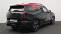MINI JCW Countryman ALL4