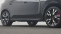 MINI JCW Countryman ALL4