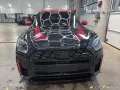 MINI JCW Countryman ALL4