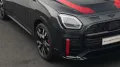 MINI JCW Countryman ALL4