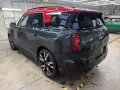 MINI JCW Countryman ALL4
