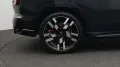 MINI JCW Countryman ALL4