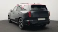 MINI JCW Countryman ALL4