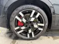 MINI JCW Countryman ALL4