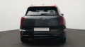 MINI JCW Countryman ALL4