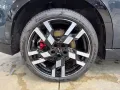 MINI JCW Countryman ALL4