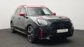 MINI JCW Countryman ALL4