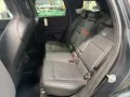 MINI JCW Countryman ALL4