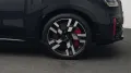 MINI JCW Countryman ALL4