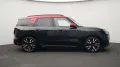 MINI JCW Countryman ALL4