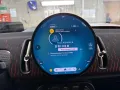 MINI JCW Countryman ALL4