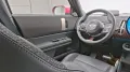 MINI JCW Countryman ALL4