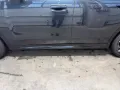 MINI JCW Countryman ALL4