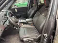MINI JCW Countryman ALL4