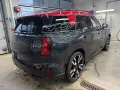 MINI JCW Countryman ALL4
