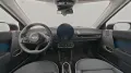 MINI Cooper E