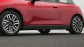 MINI Cooper E