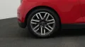MINI Cooper E