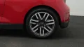 MINI Cooper E