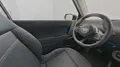 MINI Cooper E
