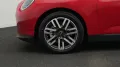 MINI Cooper E