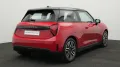 MINI Cooper E