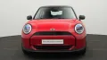 MINI Cooper E