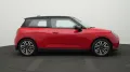 MINI Cooper E
