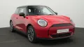 MINI Cooper E