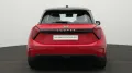 MINI Cooper E