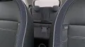 MINI Cooper E
