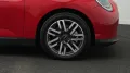 MINI Cooper E