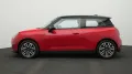 MINI Cooper E