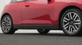 MINI Cooper E