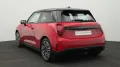 MINI Cooper E