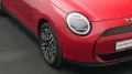 MINI Cooper E