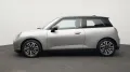 MINI Cooper E