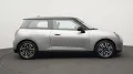 MINI Cooper E