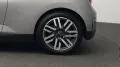 MINI Cooper E