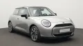 MINI Cooper E