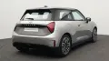 MINI Cooper E