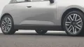 MINI Cooper E