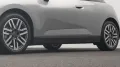 MINI Cooper E