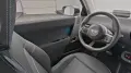 MINI Cooper E
