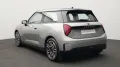 MINI Cooper E